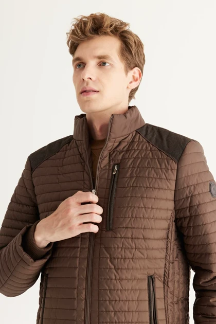 کت و کاپشن مردانه altinyildiz-classics altinyildiz-classics