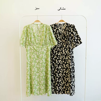 پیراهن 1003438