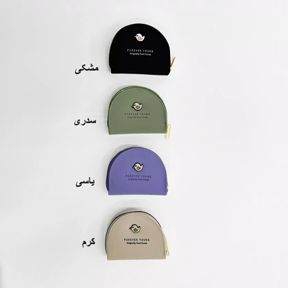 جاکارتی جوجه 1007900