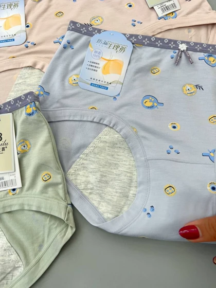 شورتکس وارداتی کد 3935