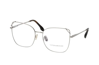 عینک طبی ویکتوریا بکهام Victoria Beckham VB 2125