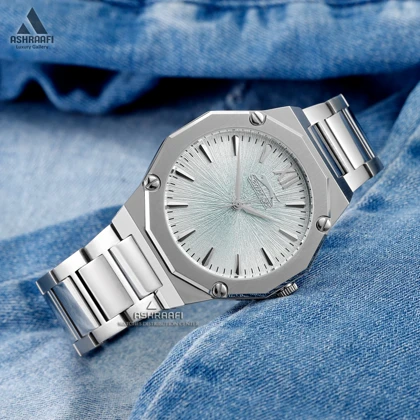 ساعت ست اسلازنجر Slazenger SL.09.2375.1.07