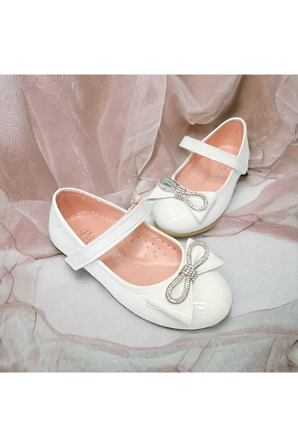 کالج بچگانه patik-bebe patik-bebe