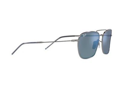 عینک آفتابی ریبن RayBan RB R0102S