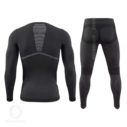 ست بیس لایر ESDY MW JA0910