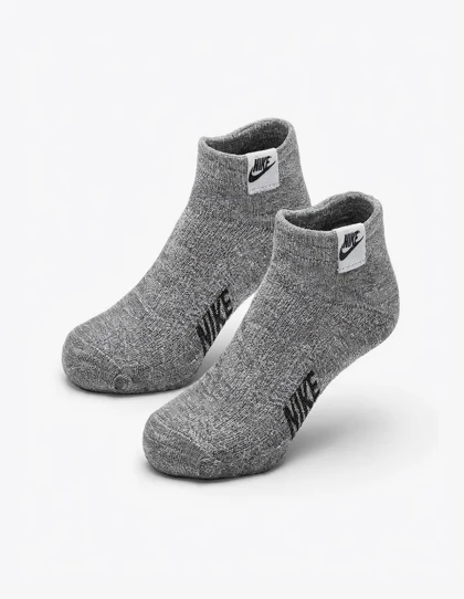 جوراب Unisex نایک Nike Roam U