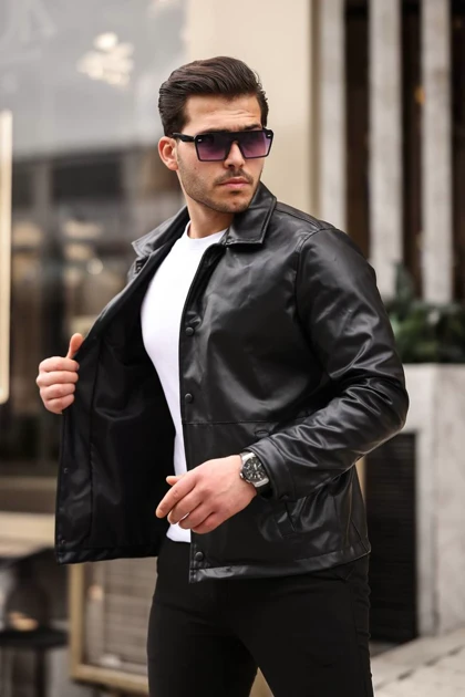 کت و ژاکت مردانه oliggopol oliggopol