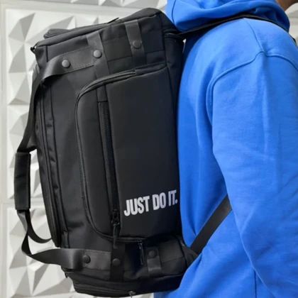 ساک و کوله پشتی Nike Utility Power