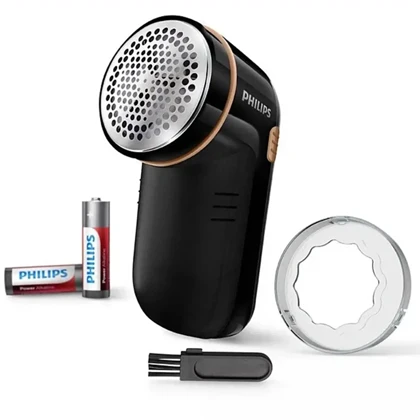پرزگیر برقی لباس فیلیپس Philips مدل GC026/00