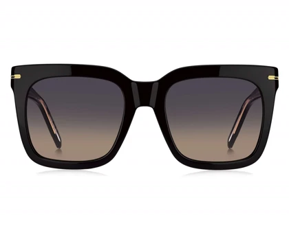 عینک آفتابی باس Boss 1656