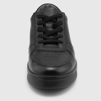 کفش اسنیکرز مردانه KAI SNEAKER 2