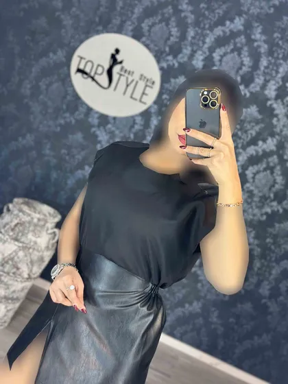 پیراهن : 8412