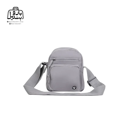 کیف زنانه دوشی بستو BSTO کد 8823