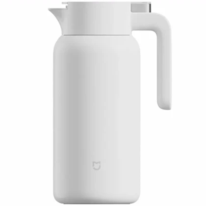 فلاسک 2 لیتری میجیا شیائومی XIAOMI Mijia MJBWH02PL