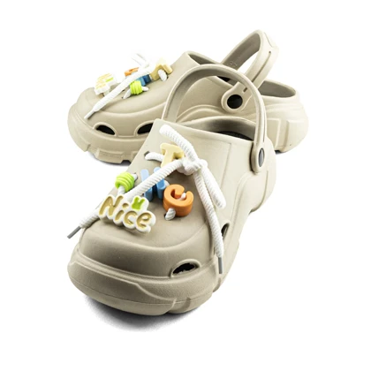 کراکس زنانه پاپا مدل بنیتا