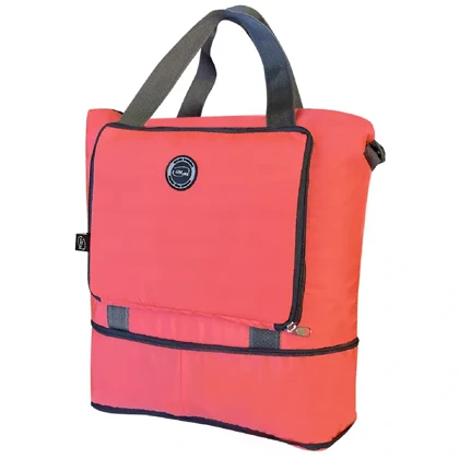 ساک سفری آیمکس مدل IMAX - MAX029