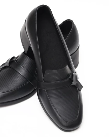 کفش زنانه طبی تارا