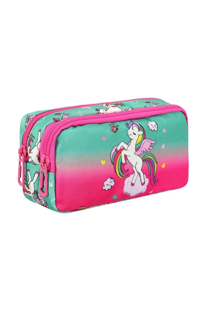 کیف مدرسه بچگانه waddell