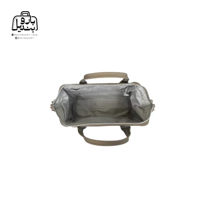 کیف زنانه دوشی هیماواری Himawari کد 9116