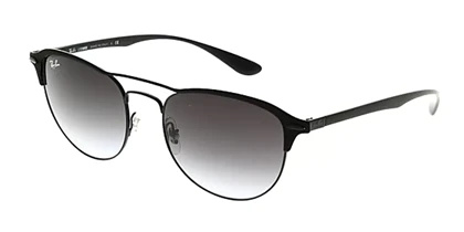 عینک آفتابی ریبن RayBan RB3596S 1868G کد 157651