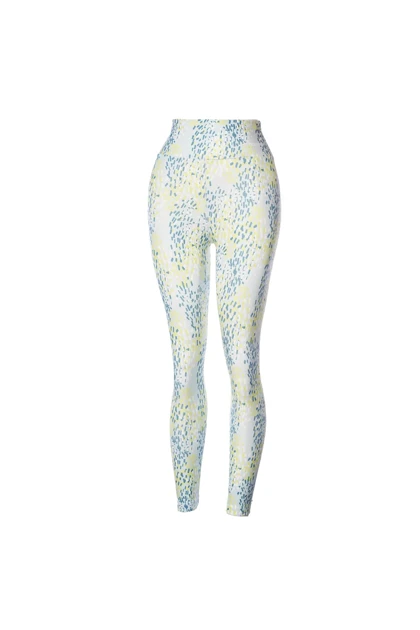 لگ زنانه اورجینال هامل hummel