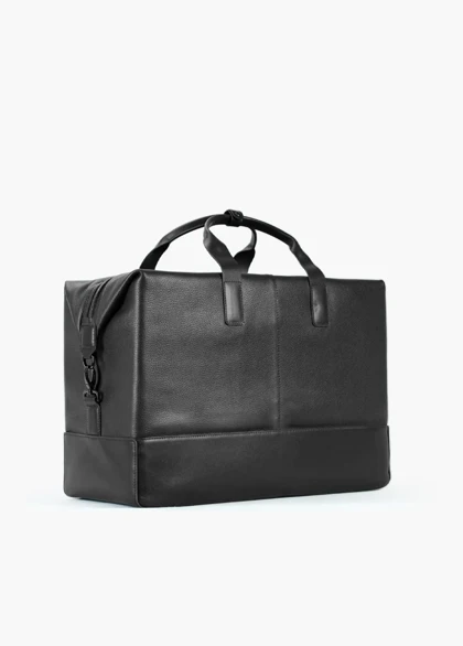 کیف حمایل X5046