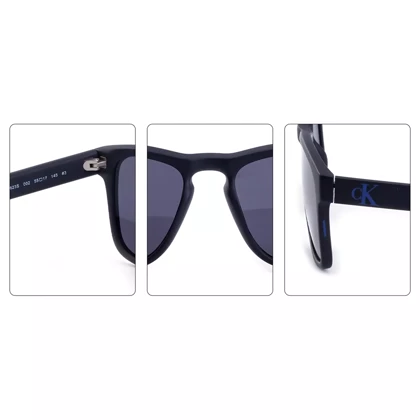 عینک آفتابی کلوین کلاین اورجینال کد CK1623