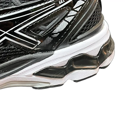 آسیکس مدل GEL KAYANO20 بزرگپا