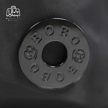 کوله‌پشتی بوبو Bobo کد 3074