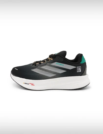 کتانی دویدن مردانه آدیداس Adidas Super Nova M