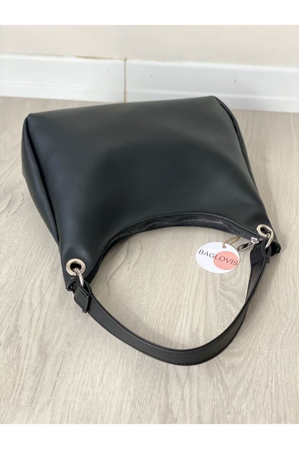 کیف دوشی baglovis baglovis