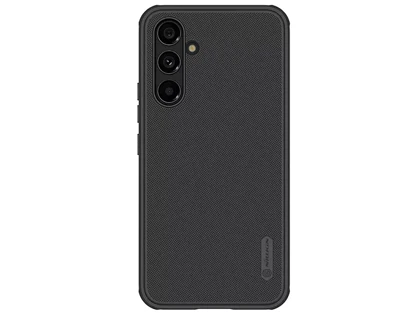 قاب محافظ سامسونگ گلکسی A54 نیلکین Nillkin Super Frosted Shield Pro Matte case Samsung Galaxy A54 5G