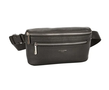 کیف کمری مدل David Jones CM6845A