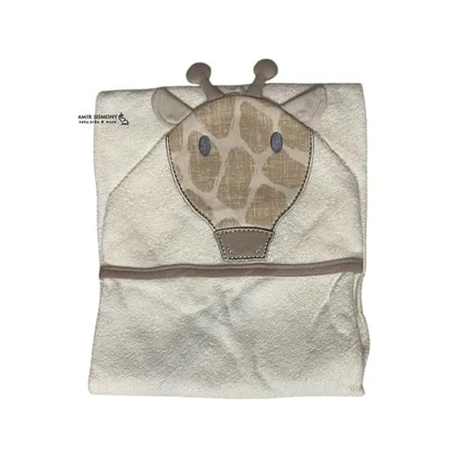 حوله عروسکی baby