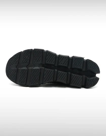 کتانی دویدن Unisex آن رانینگ Cloudswift 4 U