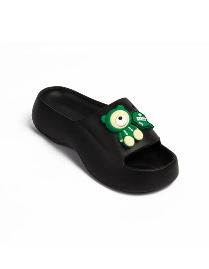 صندل روزانه دخترانه پایون Huodi