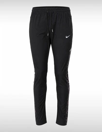 شلوار ورزشی مردانه نایک Nike Clayton M