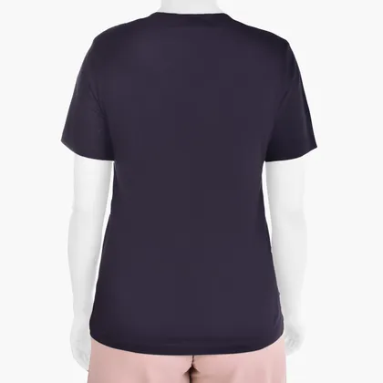 تیشرت زنانه C658