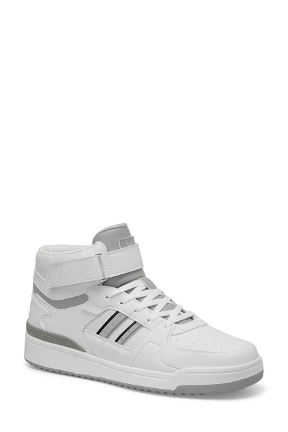 کتانی مردانه کینتیکس kinetix