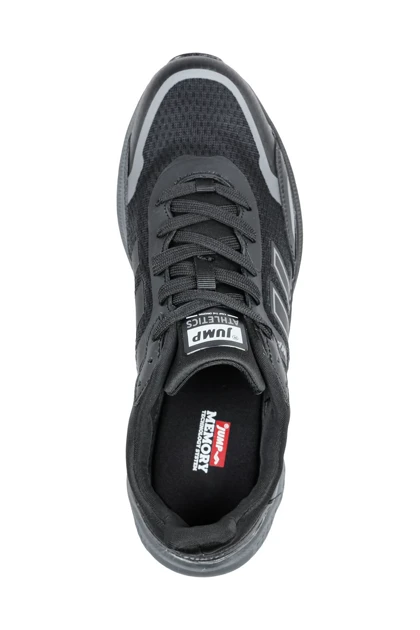 کتانی مردانه جامپ jump