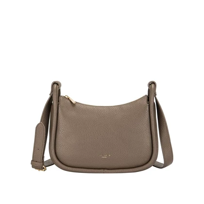 David Jones cm7164
