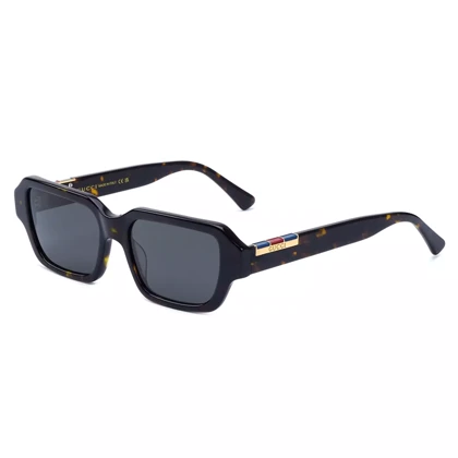 عینک آفتابی گوچی اورجینال کد GG1887