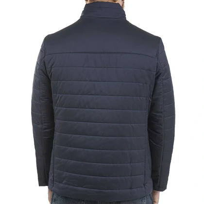 کاپشن مردانه وینترهارت WinterHart کد M2064015JC