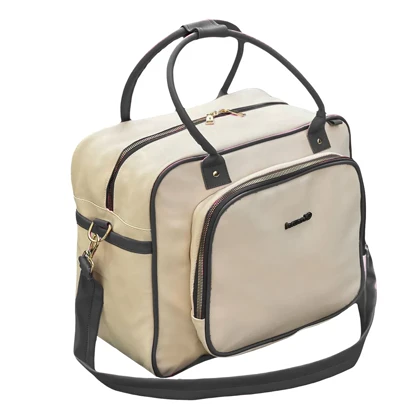 ساک سفری فوروارد مدل FORWARD - FCLT3348 HAPPY JOURNEY