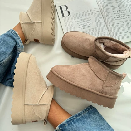 آگ نیم ساق کد 3025