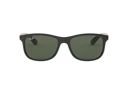 عینک آفتابی ریبن RayBan RB 4202S