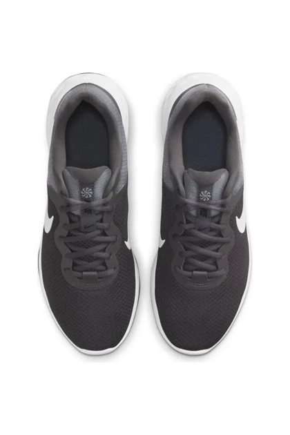 کفش پیاده روی مردانه اورجینال نایک nike