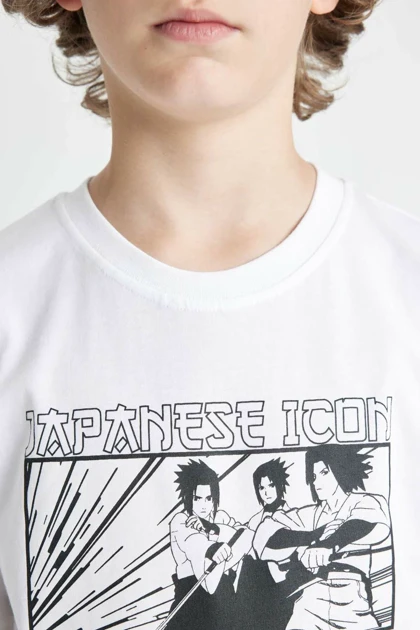 تیشرت بچگانه defacto