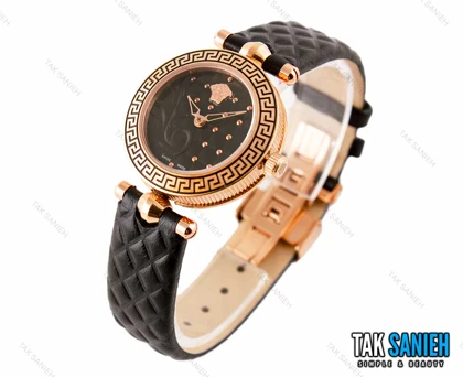 ساعت مچی ورساچه زنانه مدل Versace-2740-L