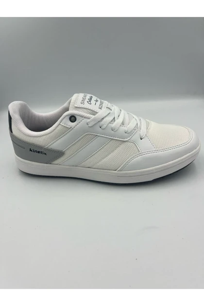 کفش پیاده روی مردانه کینتیکس kinetix
